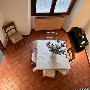 Appartement met Drie Slaapkamers